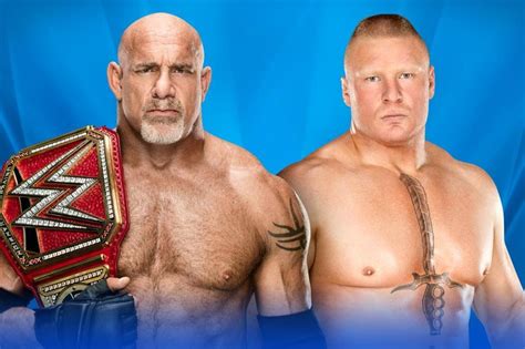 WWE WrestleMania 33 Results: Winners, Grades, .
